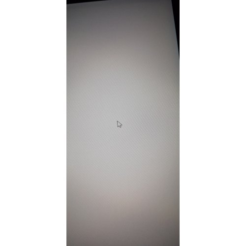 Уцінка монітор Gigabyte 27" M27UP Black (Пошкоджено пакування, 819198) купити в Україні: Київ, Львів, Хмельницький, Тернопіль | Низька ціна, відгуки, характеристики від TELEMART фото