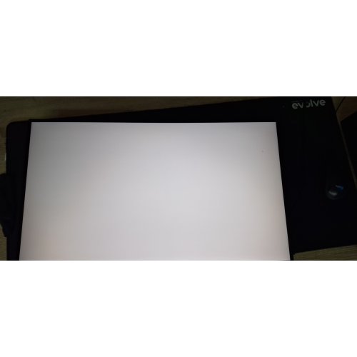 Уцінка монітор Gigabyte 27" M27UP Black (Пошкоджено пакування, 819198) купити в Україні: Київ, Львів, Хмельницький, Тернопіль | Низька ціна, відгуки, характеристики від TELEMART фото