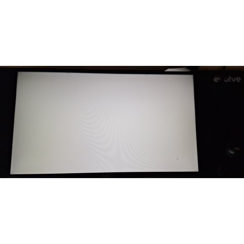 Уценка монитор Asus 24.5" TUF Gaming VG259Q5A (90LM0BL1-B01O71) Black (Повреждена упаковка, 819200) купить в Украине: Киев, Днепр, Харьков, Одесса  | Низкая цена, отзывы, характеристики от TELEMART фото