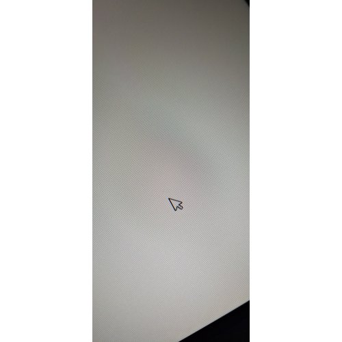 Уценка монитор Asus 24.5" TUF Gaming VG259Q5A (90LM0BL1-B01O71) Black (Повреждена упаковка, 819200) купить в Украине: Киев, Днепр, Харьков, Одесса  | Низкая цена, отзывы, характеристики от TELEMART фото