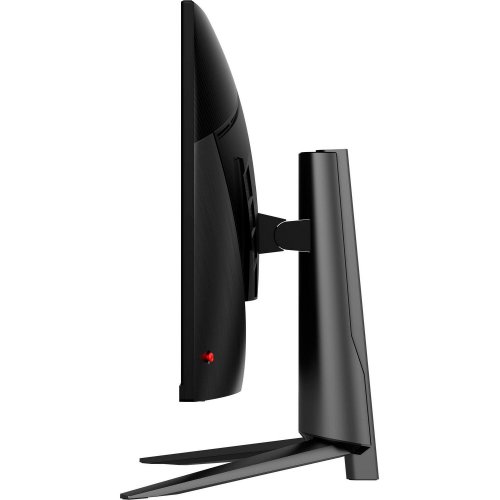 Уцінка монітор MSI 40" MAG401QR Black (Розкрита упаковка, 819218) купити в Україні: Київ, Львів, Хмельницький, Тернопіль | Низька ціна, відгуки, характеристики від TELEMART фото
