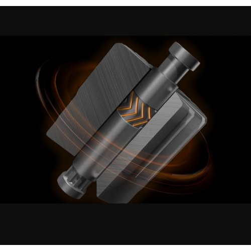 Набір кулерів для корпусу Be Quiet! Pure Wings 3 120mm PWM Triple-Pack (BL141) Black купити в Україні: Київ, Львів, Хмельницький, Тернопіль | Перевірка сумісності, низька ціна, відгуки, характеристики від TELEMART фото