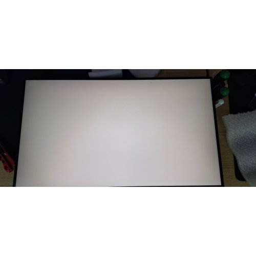 Уцінка монітор Acer 27″ Nitro VG271UM3 (UM.HV1EE.301) Black (Пошкоджено пакування, 819308) купити в Україні: Київ, Львів, Хмельницький, Тернопіль | Низька ціна, відгуки, характеристики від TELEMART фото