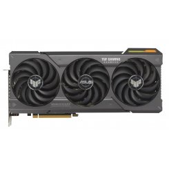 Відеокарта Asus TUF Radeon RX 7900 GRE Gaming OC 16384MB (TUF-RX7900GRE-O16G-GAMING FR) Factory Recertified