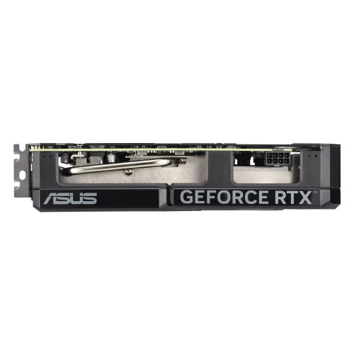 Відеокарта Asus GeForce RTX 4060 Ti Dual EVO OC 16384MB (DUAL-RTX4060TI-O16G-EVO FR) Factory Recertified купити в Україні: Київ, Львів, Хмельницький, Тернопіль | Перевірка сумісності, низька ціна, відгуки, характеристики від TELEMART фото