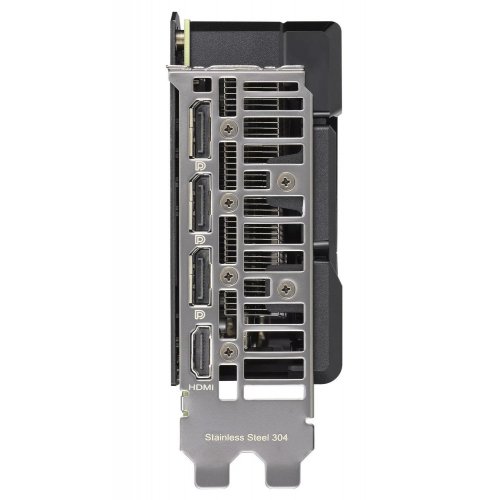 Відеокарта Asus GeForce RTX 4060 Ti Dual EVO OC 16384MB (DUAL-RTX4060TI-O16G-EVO FR) Factory Recertified купити в Україні: Київ, Львів, Хмельницький, Тернопіль | Перевірка сумісності, низька ціна, відгуки, характеристики від TELEMART фото