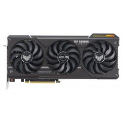 Відеокарта Asus TUF GeForce RTX 4070 Gaming 12288MB (TUF-RTX4070-12G-GAMING FR) Factory Recertified