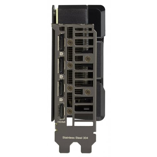 Відеокарта Asus GeForce RTX 4060 Ti Dual SSD OC 8192MB (DUAL-RTX4060TI-O8G-SSD FR) Factory Recertified купити в Україні: Київ, Львів, Хмельницький, Тернопіль | Перевірка сумісності, низька ціна, відгуки, характеристики від TELEMART фото