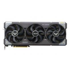 Відеокарта Asus TUF Gaming GeForce RTX 5080 OC 16384MB (TUF-RTX5080-O16G-GAMING FR) Factory Recertified