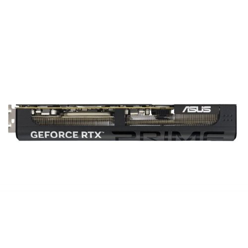 Відеокарта Asus PRIME GeForce RTX 5080 OC 16384MB (PRIME-RTX5080-O16G FR) Factory Recertified купити в Україні: Київ, Львів, Хмельницький, Тернопіль | Перевірка сумісності, низька ціна, відгуки, характеристики від TELEMART фото