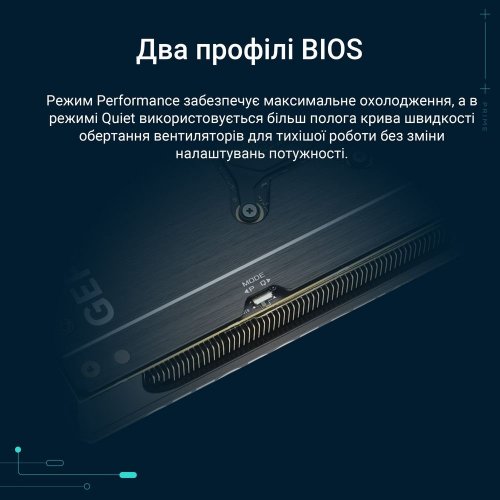 Відеокарта Asus PRIME GeForce RTX 5080 OC 16384MB (PRIME-RTX5080-O16G FR) Factory Recertified купити в Україні: Київ, Львів, Хмельницький, Тернопіль | Перевірка сумісності, низька ціна, відгуки, характеристики від TELEMART фото