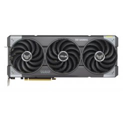 Відеокарта Asus TUF Gaming GeForce RTX 5070 OC 12288MB (TUF-RTX5070-O12G-GAMING FR) Factory Recertified