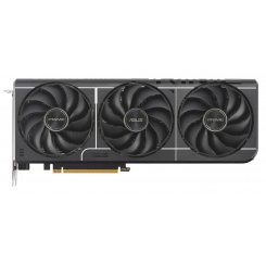Відеокарта Asus PRIME GeForce RTX 5060 Ti OC 8192MB (PRIME-RTX5060TI-O8G FR) Factory Recertified