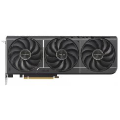 Відеокарта Asus PRIME GeForce RTX 5060 Ti OC 16384MB (PRIME-RTX5060TI-O16G FR) Factory Recertified
