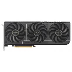 Відеокарта Asus PRIME GeForce RTX 5060 OC 8192MB (PRIME-RTX5060-O8G FR) Factory Recertified