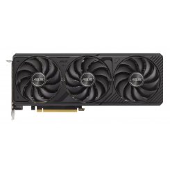 Відеокарта Asus PRIME GeForce RTX 4070 Ti SUPER OC 16384MB (PRIME-RTX4070TIS-O16G FR) Factory Recertified