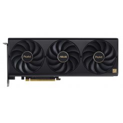 Відеокарта Asus ProArt GeForce RTX 4070 Ti SUPER 16384MB (PROART-RTX4070TIS-16G FR) Factory Recertified