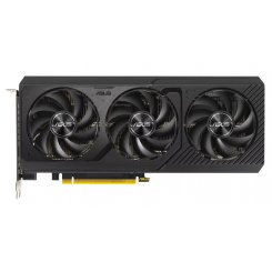 Відеокарта Asus PRIME GeForce RTX 4070 OC 12228MB (PRIME-RTX4070-O12G FR) Factory Recertified