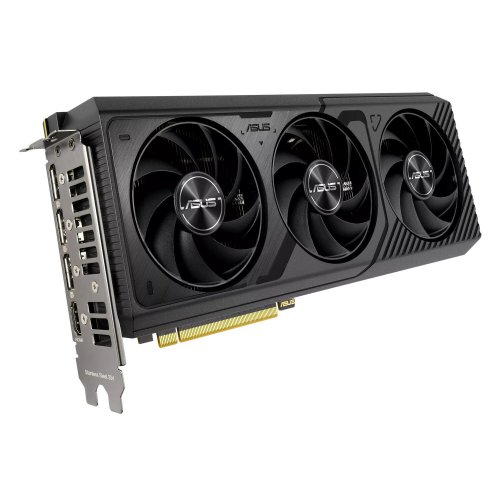 Видеокарта Asus PRIME GeForce RTX 4070 OC 12228MB (PRIME-RTX4070-O12G FR) Factory Recertified купить в Украине: Киев, Днепр, Харьков, Одесса  | Проверка совместимости, низкая цена, отзывы, характеристики от TELEMART фото