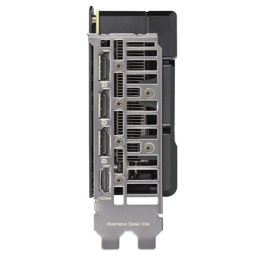 Видеокарта Asus Dual GeForce RTX 4070 EVO 12288MB (DUAL-RTX4070-12GD6-EVO FR) Factory Recertified купить в Украине: Киев, Днепр, Харьков, Одесса  | Проверка совместимости, низкая цена, отзывы, характеристики от TELEMART фото