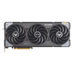 Відеокарта Asus TUF Radeon RX 9070 Gaming OC 16384MB (TUF-RX9070-O16G-GAMING FR) Factory Recertified
