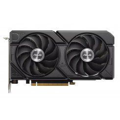 Відеокарта Asus Radeon RX 7600 Dual EVO OC 8192MB (DUAL-RX7600-O8G-EVO FR) Factory Recertified