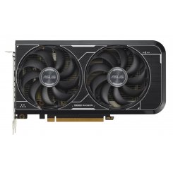 Відеокарта Asus Dual Radeon RX 6600 V3 8192MB (DUAL-RX6600-8G-V3 FR) Factory Recertified