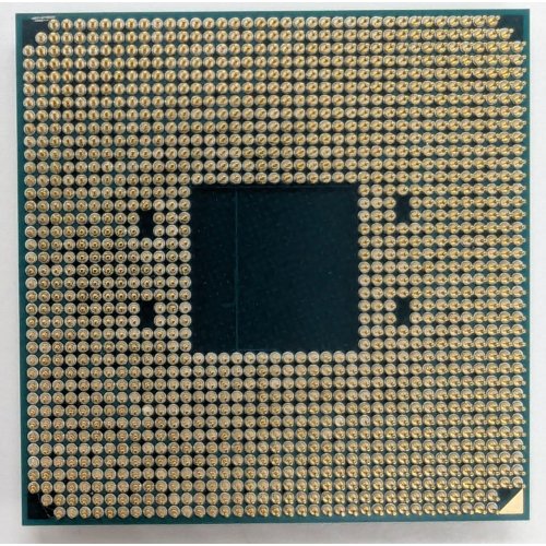 Процессор AMD Ryzen 9 5950X 3.4(4.9)GHz 64MB sAM4 Box (100-100000059WOF) (Восстановлено продавцом, 819521) купить в Украине: Киев, Днепр, Харьков, Одесса  | Проверка совместимости, низкая цена, отзывы, характеристики от TELEMART фото
