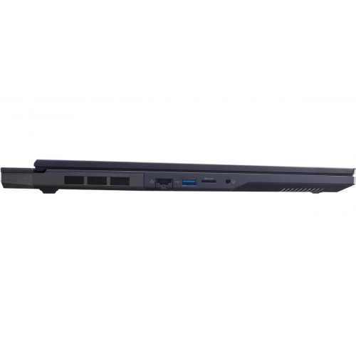 Ноутбук Acer Helios Neo 18 AI PHN18-72 (NH.QVJEU.002) Abyssal Black купить в Украине: Киев, Днепр, Харьков, Одесса  | Низкая цена, отзывы, характеристики от TELEMART фото
