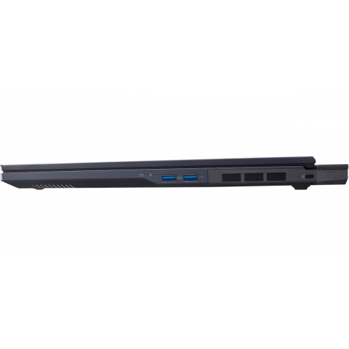 Ноутбук Acer Helios Neo 18 AI PHN18-72 (NH.QVJEU.002) Abyssal Black купить в Украине: Киев, Днепр, Харьков, Одесса  | Низкая цена, отзывы, характеристики от TELEMART фото