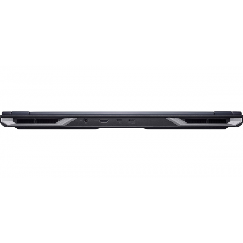 Ноутбук Acer Helios Neo 18 AI PHN18-72 (NH.QVJEU.002) Abyssal Black купить в Украине: Киев, Днепр, Харьков, Одесса  | Низкая цена, отзывы, характеристики от TELEMART фото