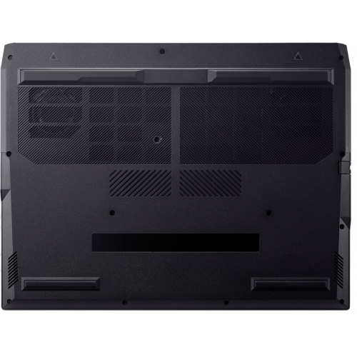 Ноутбук Acer Helios Neo 18 AI PHN18-72 (NH.QVJEU.002) Abyssal Black купить в Украине: Киев, Днепр, Харьков, Одесса  | Низкая цена, отзывы, характеристики от TELEMART фото
