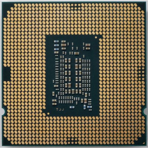 Процесор Intel Core i5-10400F 2.9(4.3)GHz 12MB s1200 Tray (CM8070104290716) (Відновлено продавцем, 819671) купити в Україні: Київ, Львів, Хмельницький, Тернопіль | Перевірка сумісності, низька ціна, відгуки, характеристики від TELEMART фото