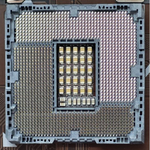Материнська плата Gigabyte B560M H (s1200, Intel B560) (Відновлено продавцем, 819678) купити в Україні: Київ, Львів, Хмельницький, Тернопіль | Перевірка сумісності, низька ціна, відгуки, характеристики від TELEMART фото
