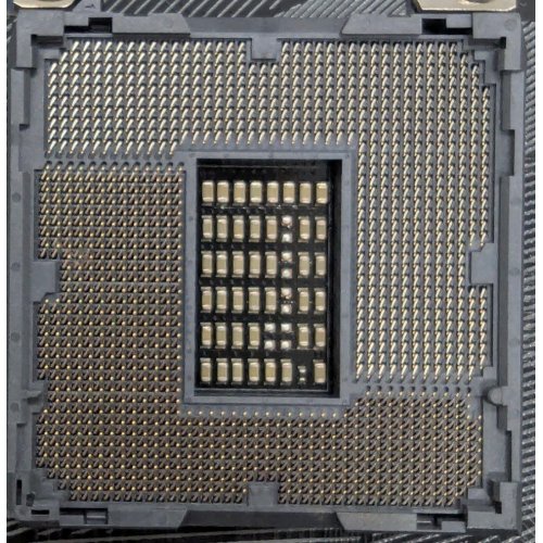 Материнская плата AsRock H410M-HVS (s1200, Intel H410) (Восстановлено продавцом, 819857) купить в Украине: Киев, Днепр, Харьков, Одесса  | Проверка совместимости, низкая цена, отзывы, характеристики от TELEMART фото