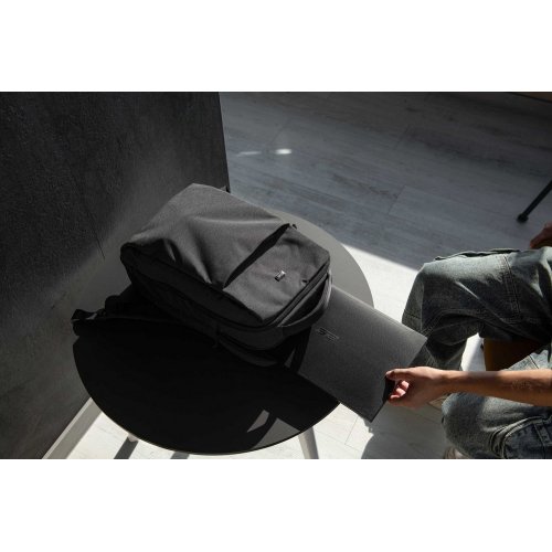 Ноутбук 2E Imaginary 15 (NL57AU-15UA19-W11EDU6) Black купить в Украине: Киев, Днепр, Харьков, Одесса  | Низкая цена, отзывы, характеристики от TELEMART фото