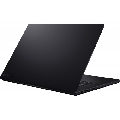 Ноутбук Asus ProArt P16 H7606WX-SE002X (90NB17E1-M000K0) Nano Black купити в Україні: Київ, Львів, Хмельницький, Тернопіль | Низька ціна, відгуки, характеристики від TELEMART фото