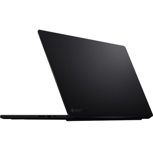 Ноутбук Asus ProArt P16 H7606WX-SE002X (90NB17E1-M000K0) Nano Black купити в Україні: Київ, Львів, Хмельницький, Тернопіль | Низька ціна, відгуки, характеристики від TELEMART фото