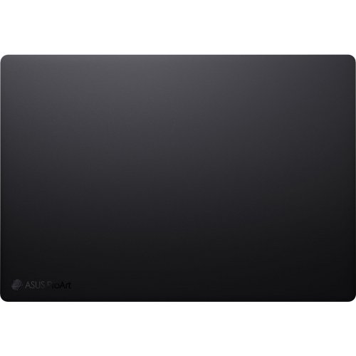 Ноутбук Asus ProArt P16 H7606WX-SE002X (90NB17E1-M000K0) Nano Black купити в Україні: Київ, Львів, Хмельницький, Тернопіль | Низька ціна, відгуки, характеристики від TELEMART фото
