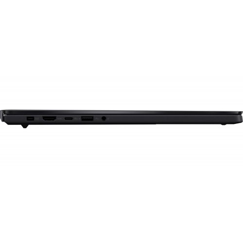 Ноутбук Asus ProArt P16 H7606WX-SE002X (90NB17E1-M000K0) Nano Black купити в Україні: Київ, Львів, Хмельницький, Тернопіль | Низька ціна, відгуки, характеристики від TELEMART фото