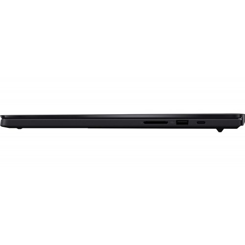 Ноутбук Asus ProArt P16 H7606WX-SE002X (90NB17E1-M000K0) Nano Black купити в Україні: Київ, Львів, Хмельницький, Тернопіль | Низька ціна, відгуки, характеристики від TELEMART фото