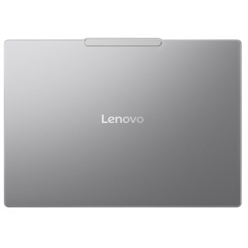 Ноутбук Lenovo IdeaPad Pro 5 14IAH10 (83JK0029RA) Luna Grey купить в Украине: Киев, Днепр, Харьков, Одесса  | Низкая цена, отзывы, характеристики от TELEMART фото