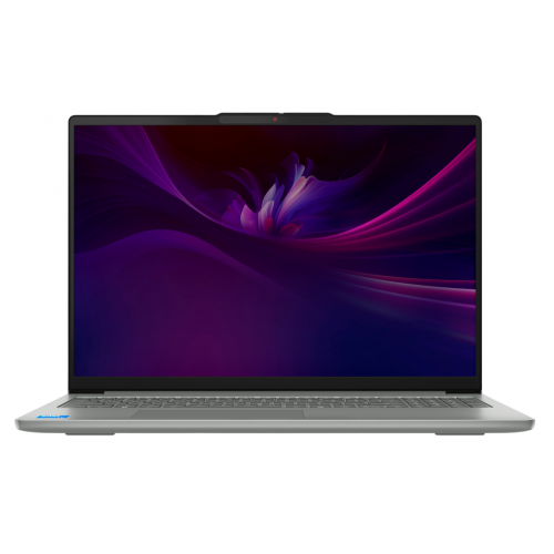 Ноутбук Lenovo IdeaPad Slim 5 16IRH10R (83J1006FRA) Luna Grey купить в Украине: Киев, Днепр, Харьков, Одесса  | Низкая цена, отзывы, характеристики от TELEMART фото