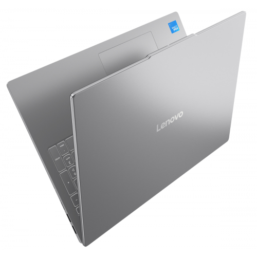 Ноутбук Lenovo IdeaPad Slim 5 16IRH10R (83J1006FRA) Luna Grey купить в Украине: Киев, Днепр, Харьков, Одесса  | Низкая цена, отзывы, характеристики от TELEMART фото