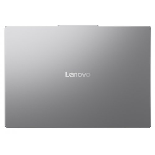 Ноутбук Lenovo IdeaPad Slim 5 16IRH10R (83J1006GRA) Luna Grey купить в Украине: Киев, Днепр, Харьков, Одесса  | Низкая цена, отзывы, характеристики от TELEMART фото
