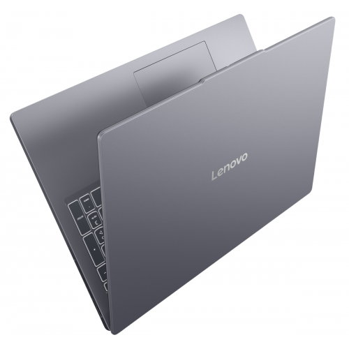 Ноутбук Lenovo IdeaPad Slim 3 16AHP10 (83KB002QRA) Luna Grey купить в Украине: Киев, Днепр, Харьков, Одесса  | Низкая цена, отзывы, характеристики от TELEMART фото