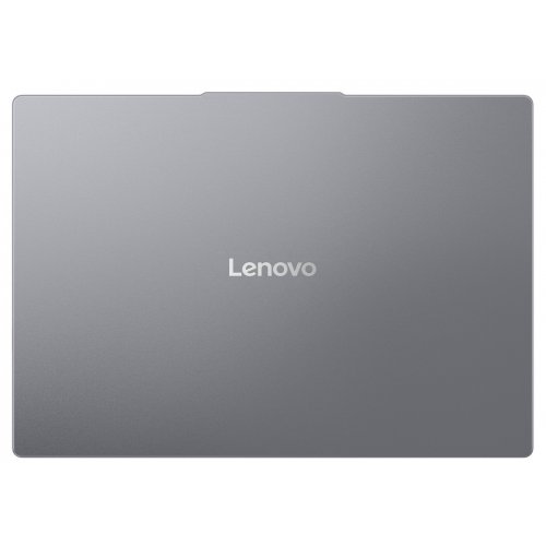 Ноутбук Lenovo IdeaPad Slim 3 16AHP10 (83KB002QRA) Luna Grey купить в Украине: Киев, Днепр, Харьков, Одесса  | Низкая цена, отзывы, характеристики от TELEMART фото