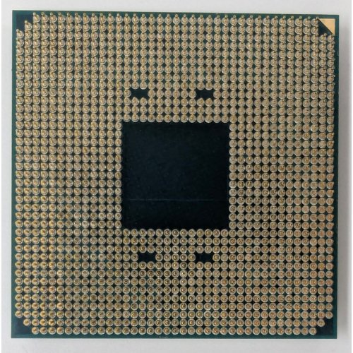 Процессор AMD Ryzen 7 5700X3D 3.0(4.1)GHz 96MB sAM4 Tray (100-000001503) (Восстановлено продавцом, 819911) купить в Украине: Киев, Днепр, Харьков, Одесса  | Проверка совместимости, низкая цена, отзывы, характеристики от TELEMART фото