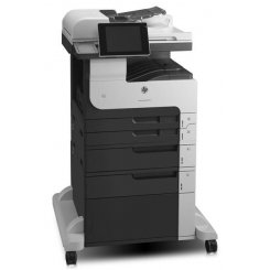 БФП HP LaserJet Enterprise M725z (CF068A)