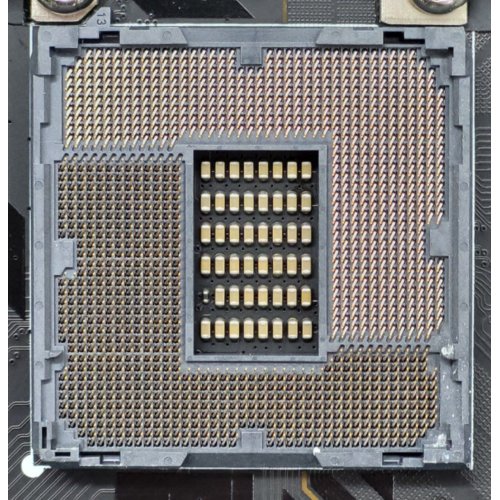 Материнская плата MSI MAG B560 TORPEDO (s1200, Intel B560) (Восстановлено продавцом, 819993) купить в Украине: Киев, Днепр, Харьков, Одесса  | Проверка совместимости, низкая цена, отзывы, характеристики от TELEMART фото